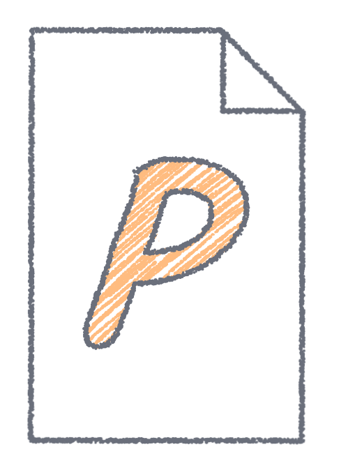 PowerPoint Accessibility Checklist